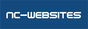 Logo NC-websites